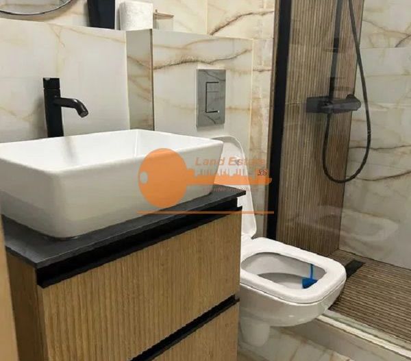 3 camere la 300m de Metrou Gorjului - Poză 8