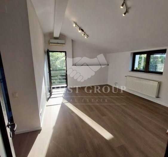 Apartament 5 camere - Kiseleff - Poză 9