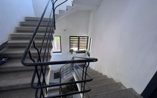 Apartament la casa de inchiriat, Parcul Sub Arini - Poză 7