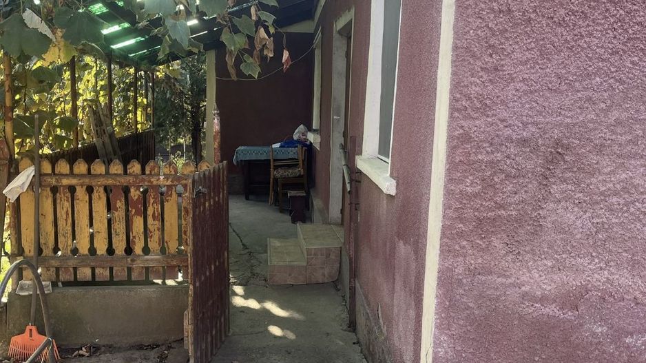 Casa de vanzare in Ianculesti - Poză 4