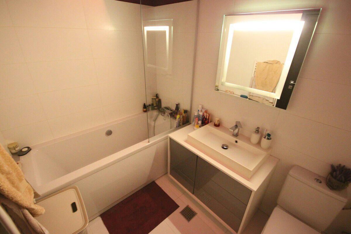 2 camere I Grozavesti I Loc de parcare inclus - Poză 16