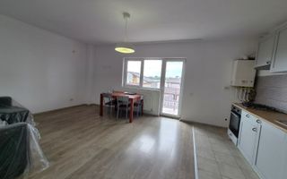 Apartament 3 camere Mutare Imediata-Ozana Metrou 1 Decembrie - Poză 2