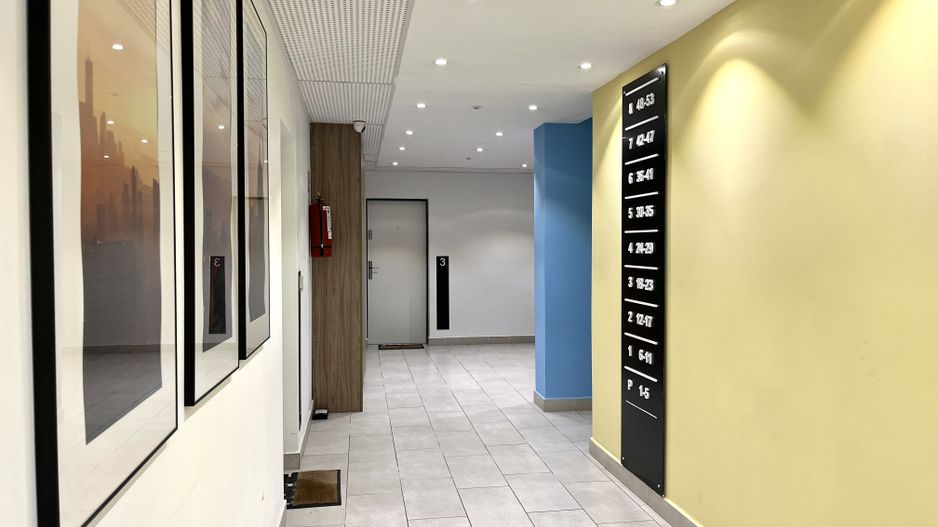 Tur Virtual- Oaza ta urbană din inima Timișoarei - City of Mara - Poză 23