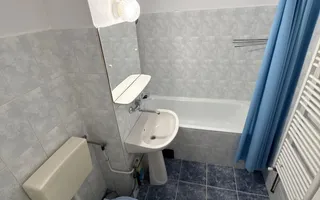 Soarelui| 2 camere| centrala proprie| 55 mp| etaj 1 | loc de parcare - Poză 17