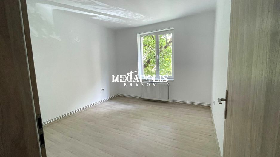 2.5 Camere | Decomandat | Renovat | 63mp | Avram Iancu - Poză 10