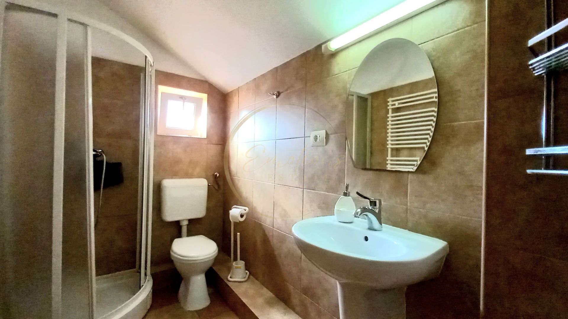 SUPER OCAZIE | Aartament spațios 3 camere - Bogdăneștilor, Timișoara - Poză 9