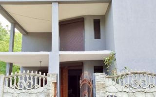 Vanzare vila moderna, Recea, Arges - Poză 7