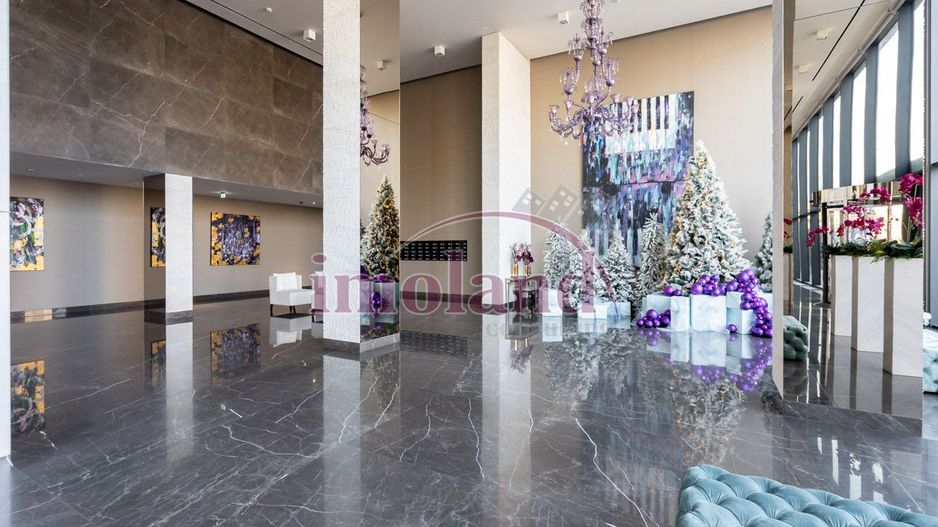 Vanzare - Apartament superb - 4 camere - Rahmaninov - Floreasca - Poză 31