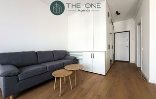 Apartament 2 camere, bloc nou 2026 | EROILOR