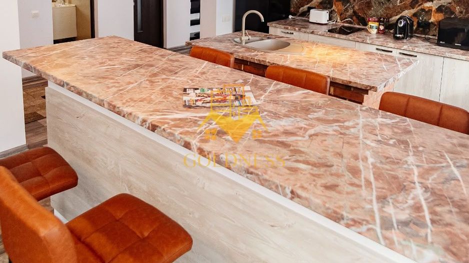 Se vinde Casa Hugo! Afacere la cheie la 2 km de Centru! Comision 0%! - Poză 9