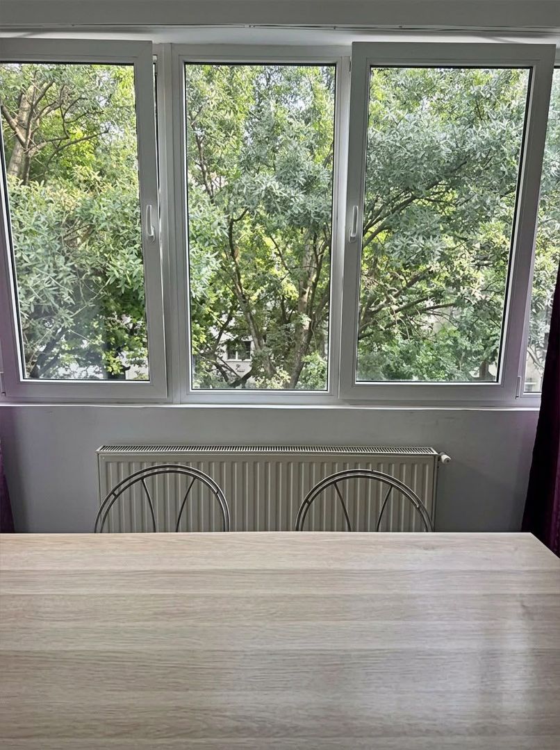 Apartmanent 2 camere Aviatiei- metrou Aurel Vlaicu- Promenada - Poză 7