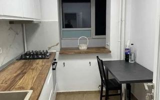 AP. 3 DRUMUL TABEREI, RENOVAT, BUCATARIE INCHISA, MOBILAT MODERN - Poză 6