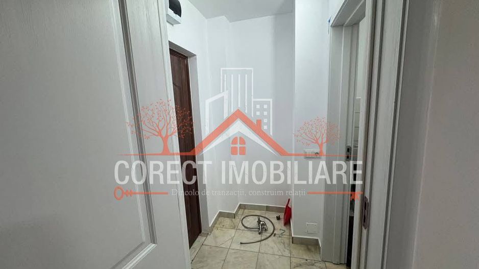 Va oferim spre vanzare garsonie pe calea moldovei - Poză 2