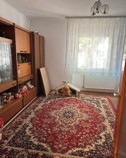 Agenția imobiliara BRASADAS vinde casa in zona CENTRALA. - Poză 7