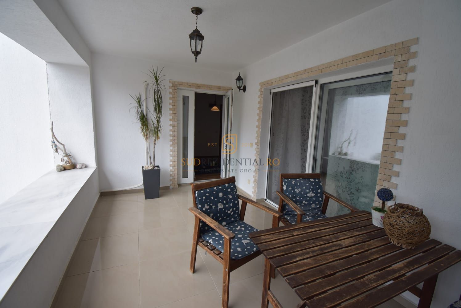 Vila tip duplex, finisaje premium, Comuna 1 Decembrie, comision zero - Poză 11