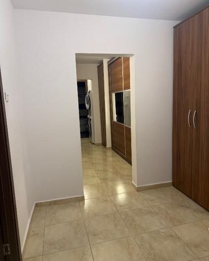 Apartament 3 camere Aparatorii Patriei-Sos Oltenitei | Loc parcare - Poză 9