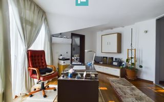 Casă pe Strada Oituz - Poză 30