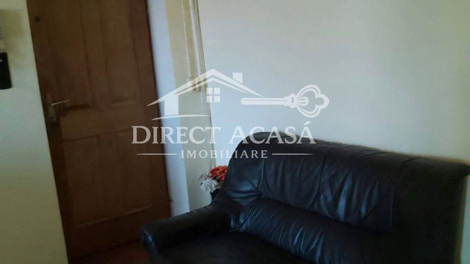 Apartament  Pet Fendly de inchiriat cu 2 camere-Poli 2-Bld 1918 - Poză 5