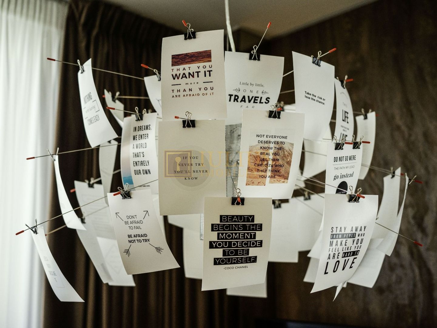 XCity Towers, 2 camere, apartament premium - Poză 7