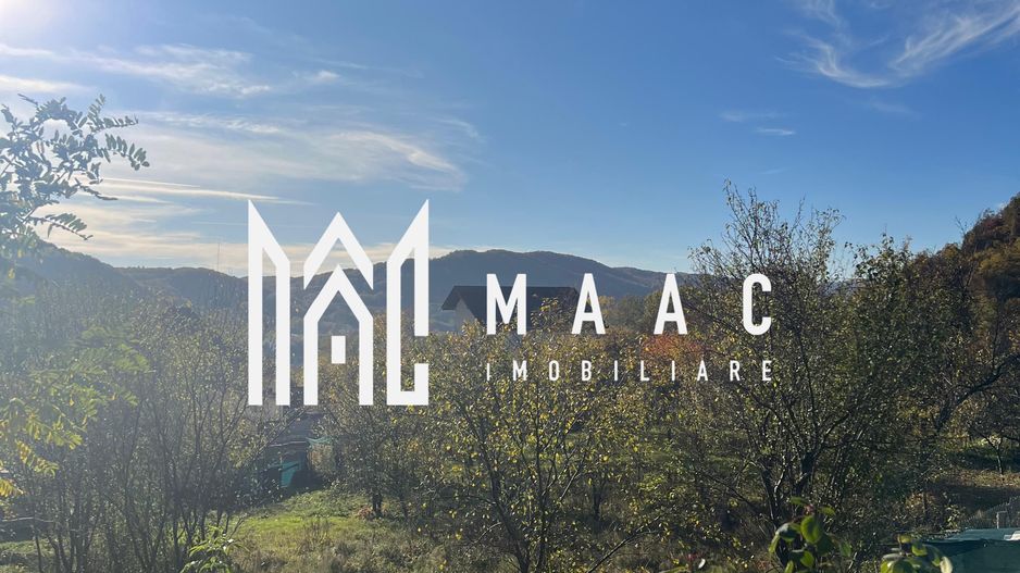 Teren | Vladesti | 1000 MP - Poză 4