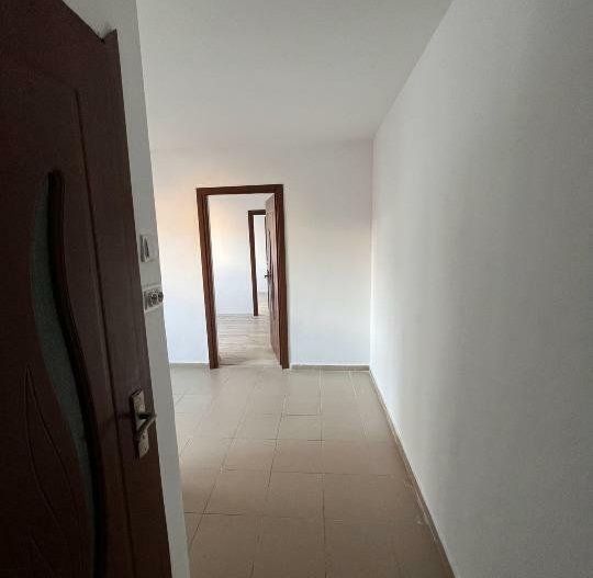 Apartament Vitan/Foisorului. - Poză 7