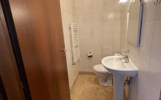 APARTAMENT CU 4 CAMERE LANGA ARCUL DE TRIUMF - Poză 13