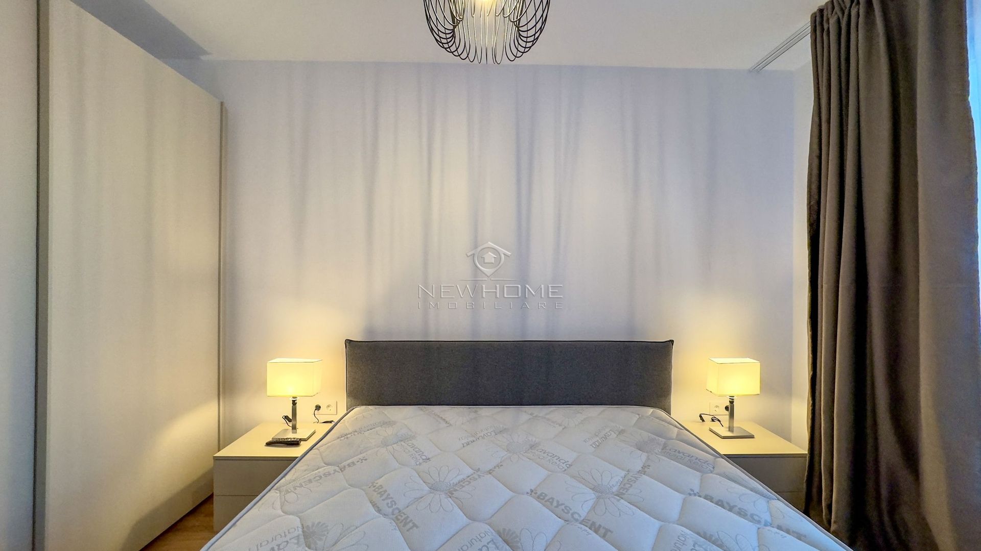 Apartament camere, Parcare, zona Iulius Mall Park Lake - Poză 7