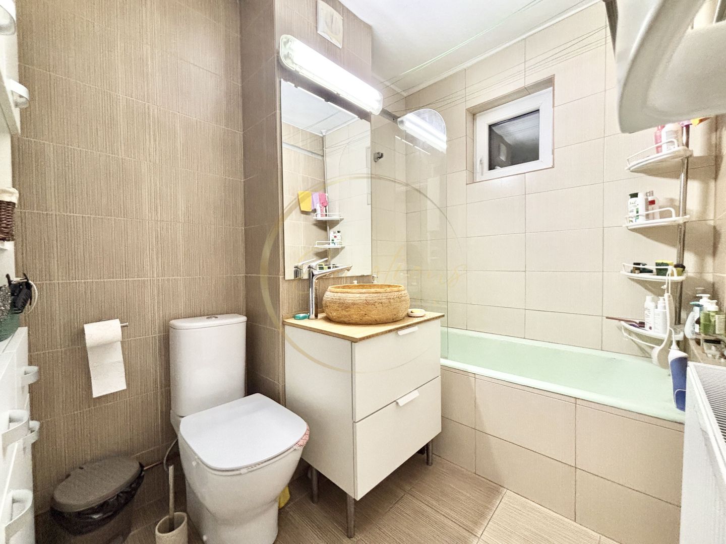 Apartament 2 camere decomandat - Lipovei, Timisoara - Poză 10