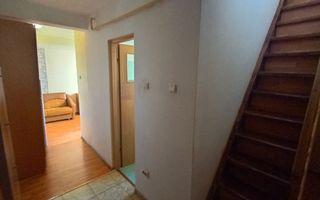 Apartament 2 camere de inchiriat, cartier Mircea cel Batran, bloc H2 - Poză 2
