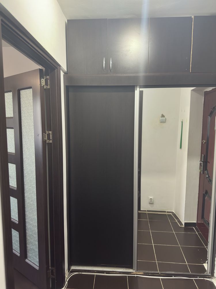 Garsoniera - Titan - Poză 6