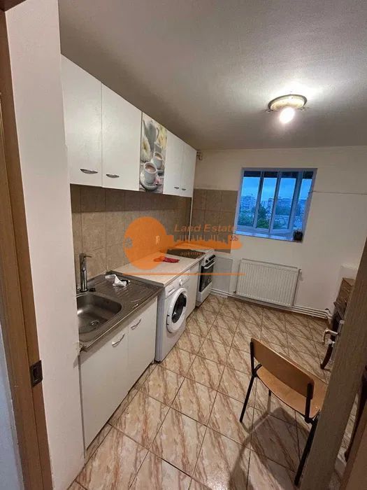 Apartament 3 camere Gorjului (centrala) - Poză 2