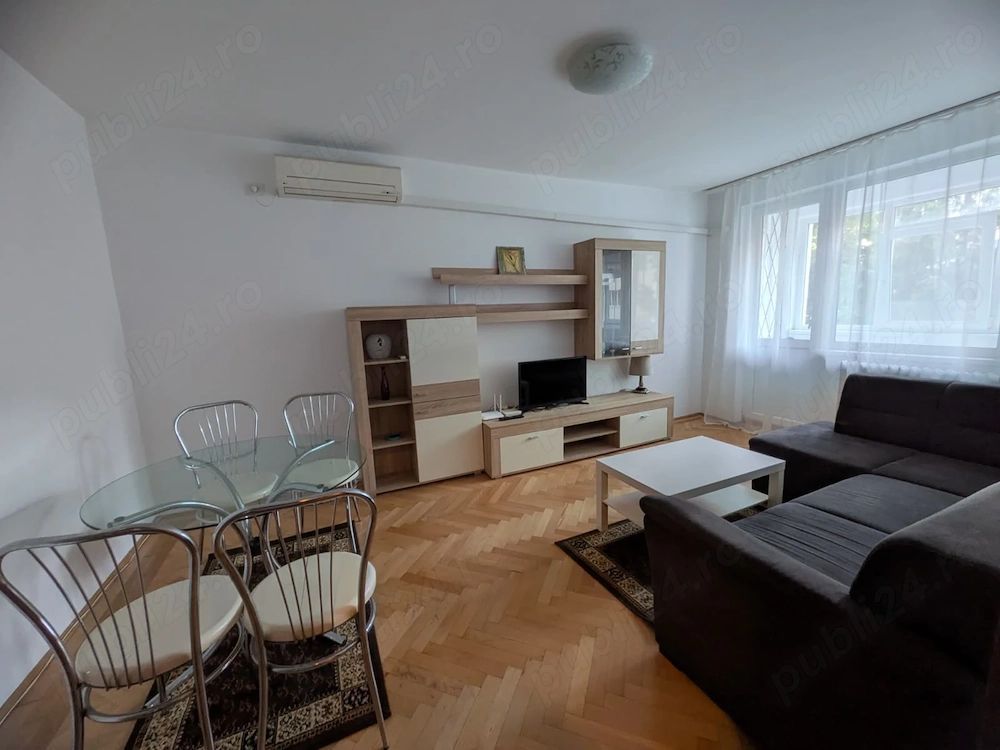 Apartament 3 camere decomandat Colentina, zona Obor - Poză 1