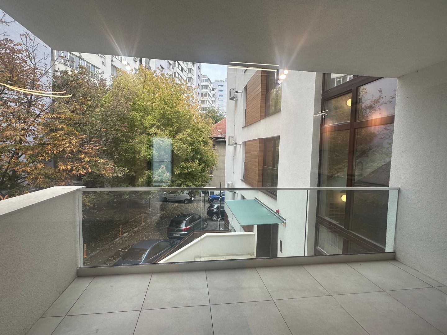 Apartament 3 camere de inchiriat Victoriei - Poză 12