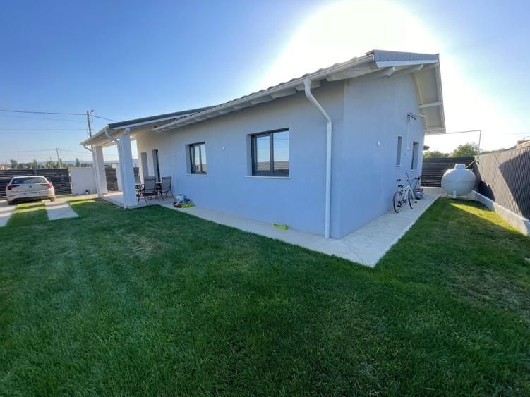 Se vinde  casa doctor Carnabel - Poză 6