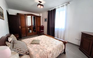 Apartament modern 3 camere, de închiriat, str. Transilvaniei! - Poză 7