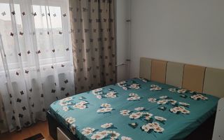 Apartament Rahova - Sebastian - Poză 3