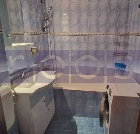 DE VANZARE GARSONIERA 31 MP DRUMUL TABEREI | DECOMANDATA | METROU - Poză 4