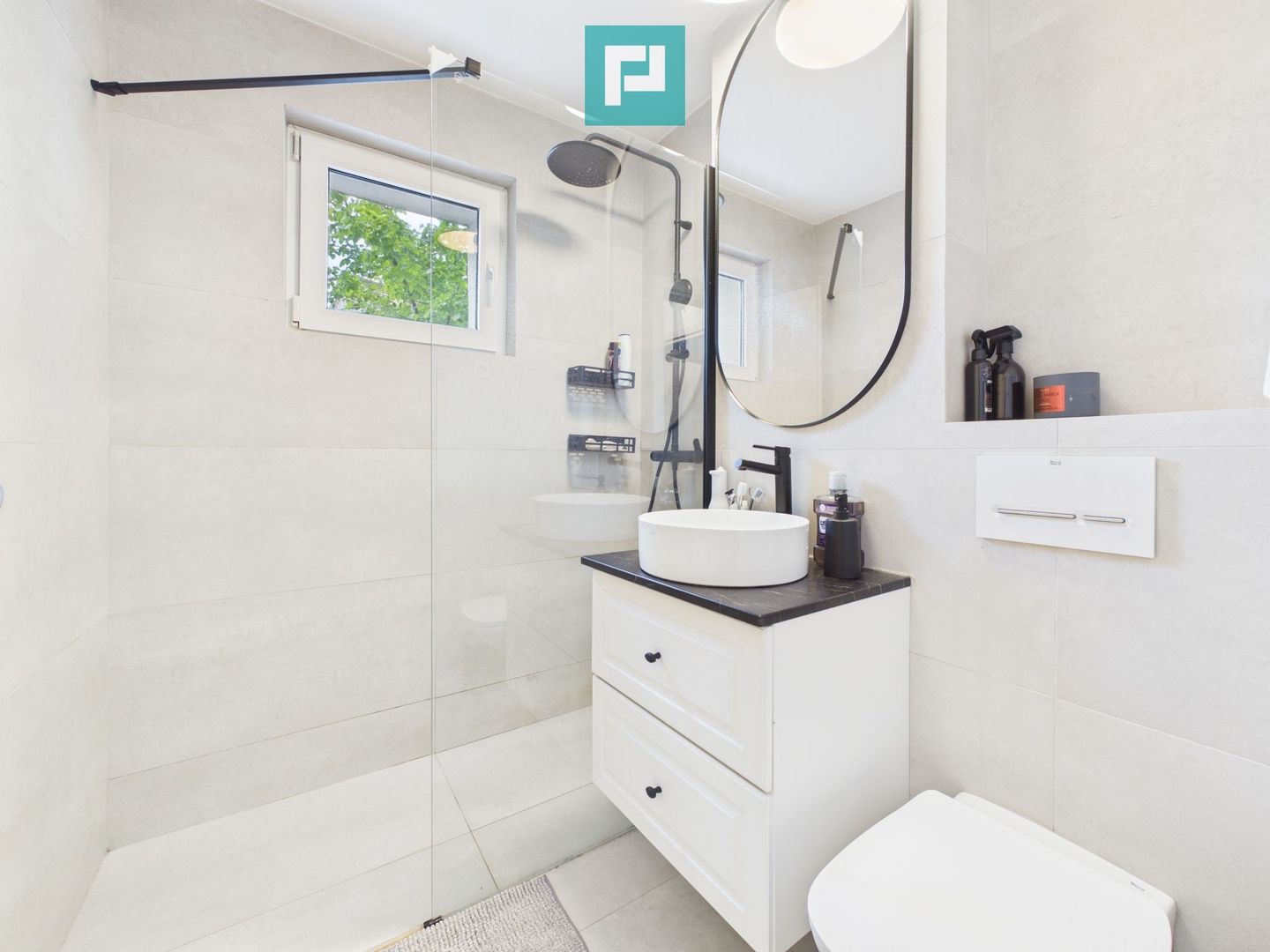 Apartament 2 camere Calea Dorobanți | Etaj 3 - Poză 6