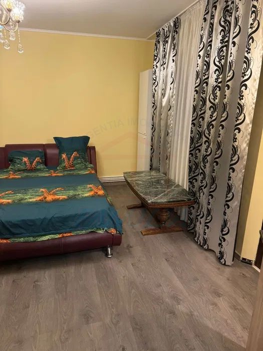 De inchiriat 1 camera la casa, George Cosbuc, 265 Euro/Luna - Poză 3