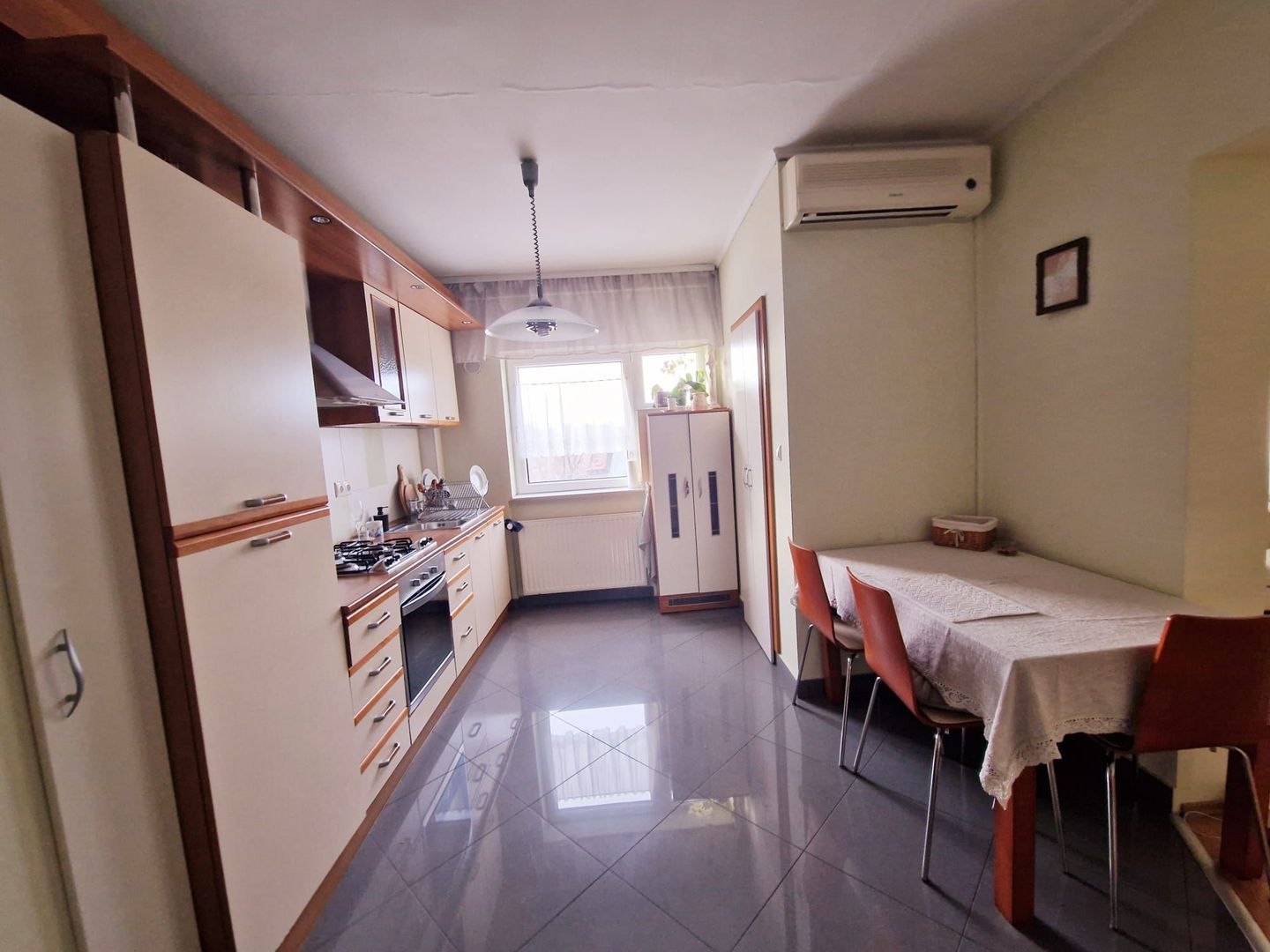 Apartament în Ultracentral, Satu Mare - Poză 4