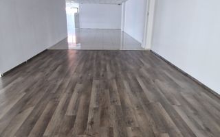 Spatiu comercial zona Calea Lugojului - Poză 9