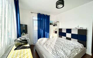 Apartament la cheie / 73 mp / Zona Terra / Floresti - Poză 5