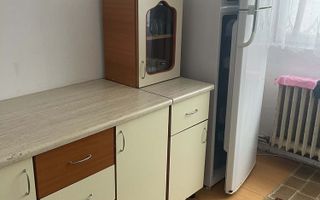 # De vanzare ap 3 CD, 2 balcoane, 74 mp,et 10,Alexandru cel bun - Poză 1