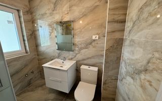 Bucovăț-Duplex P+M-Finisaje la Alegere - Poză 17