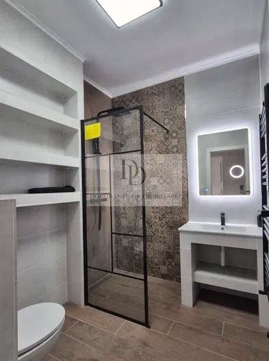 Apartament Premium 3 camere | Parcare subterană | Central – Lalelelor - Poză 8