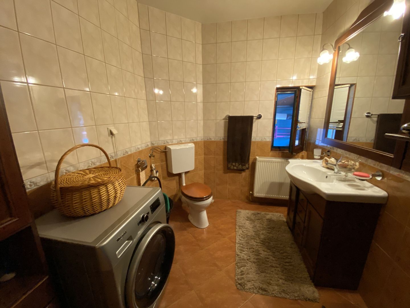 Vila in Braytim cu piscina - Poză 7