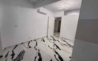 Vanzare apartament 2 camere parter in Hils Pallady, ideal Cabinet - Poză 2