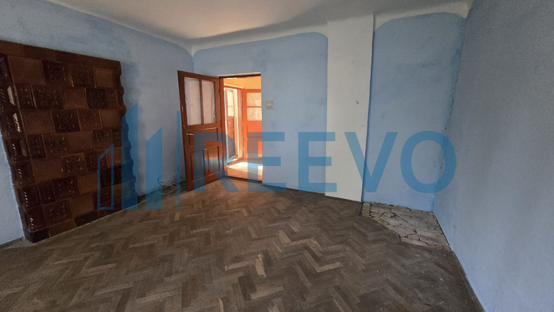 Casă de vânzare Buhuși, Str. Republicii, Bacău - Poză 14