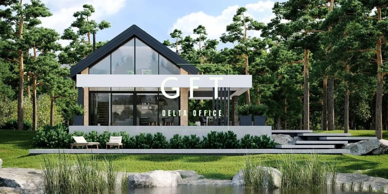 Teren intravilan 6.58 ari + proiect casa+autorizatie - Poză 2