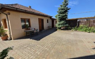 Casa S+P+1E, 1475 mp teren, zona Centru - Poză 5